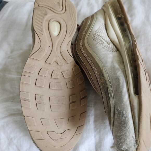 Nike Air Max 97 - Picture 5 of 7